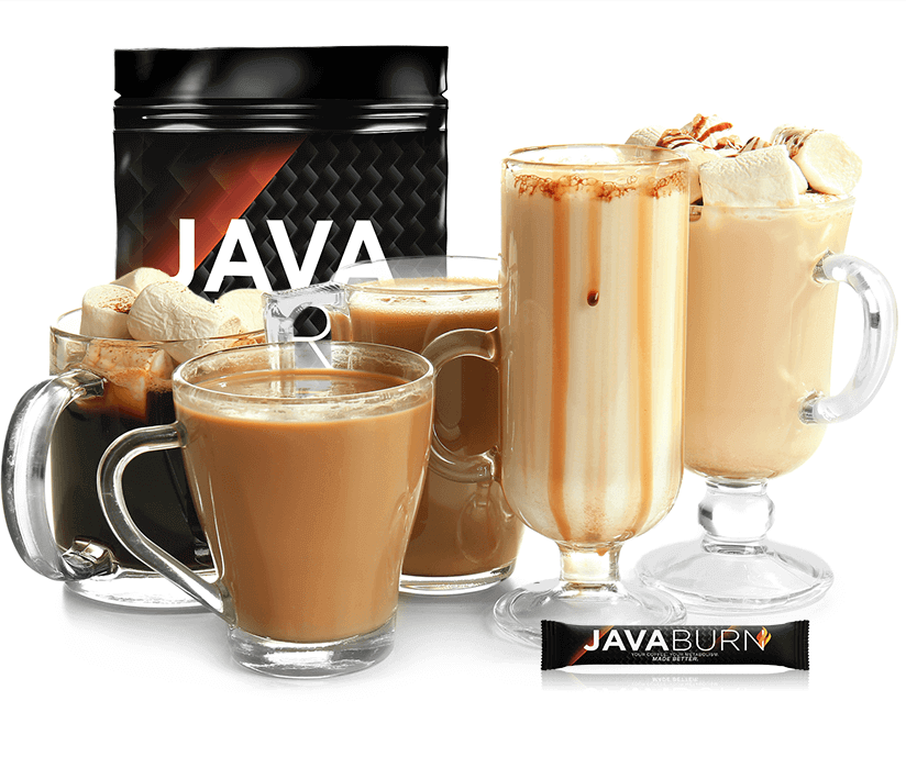 Java Burn1